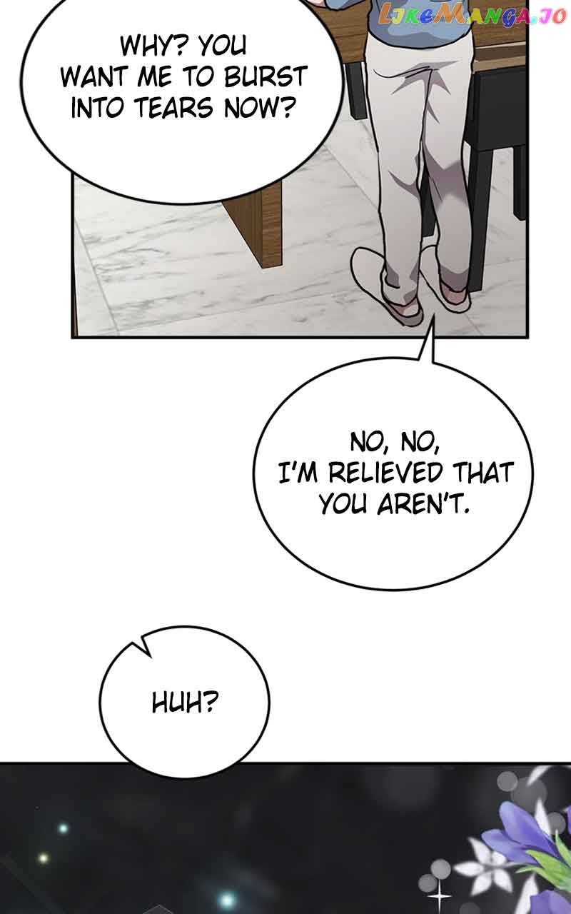 062