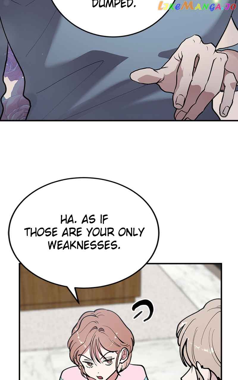 064