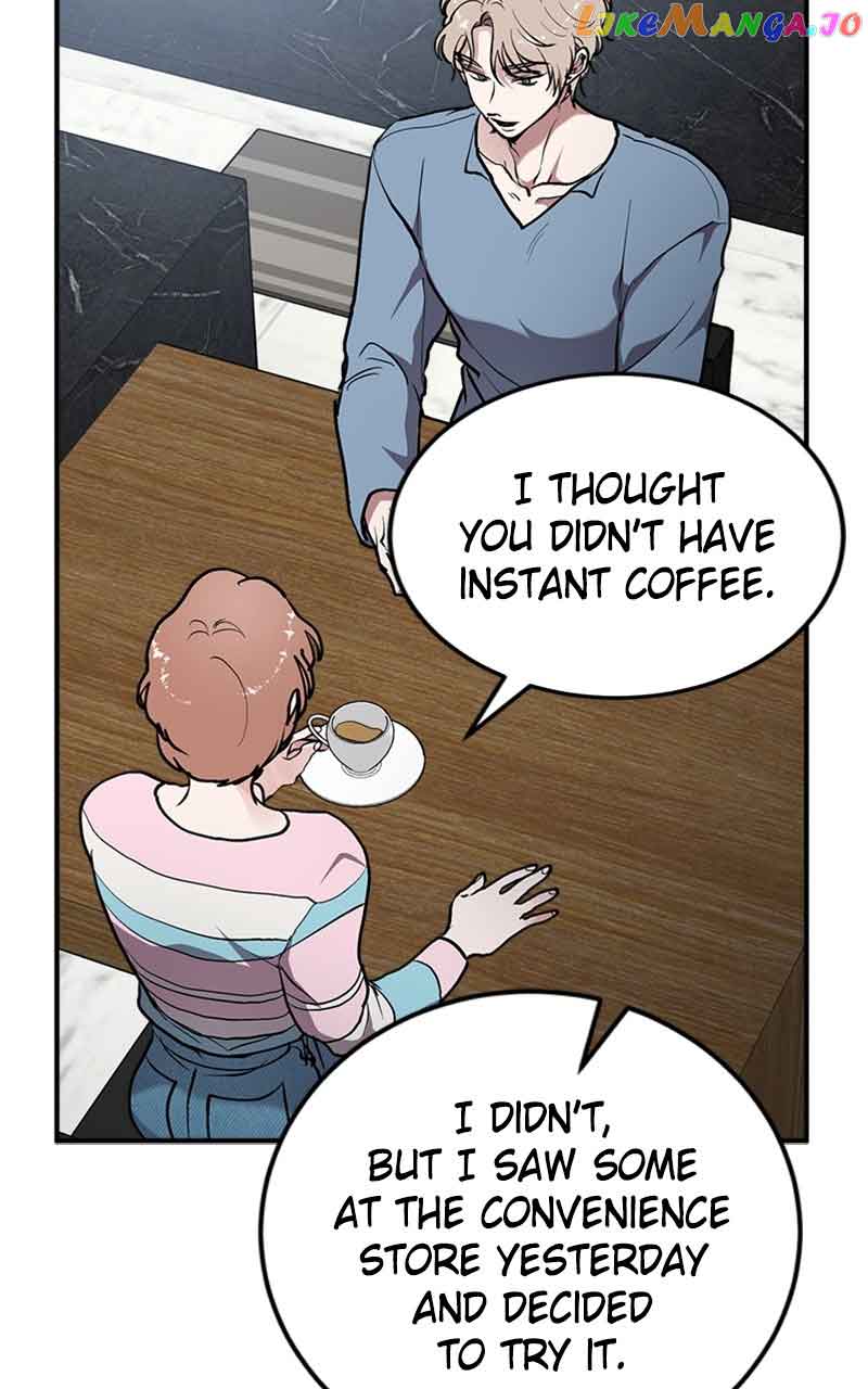 066