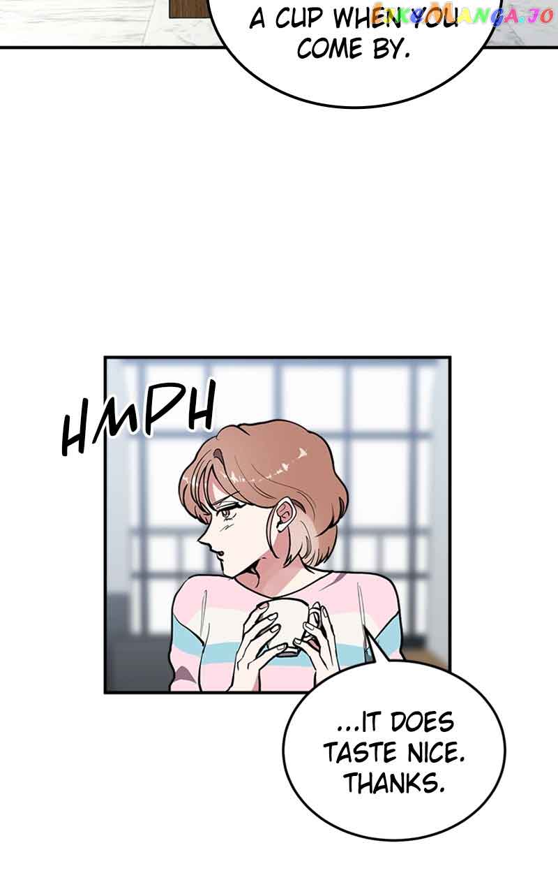 068