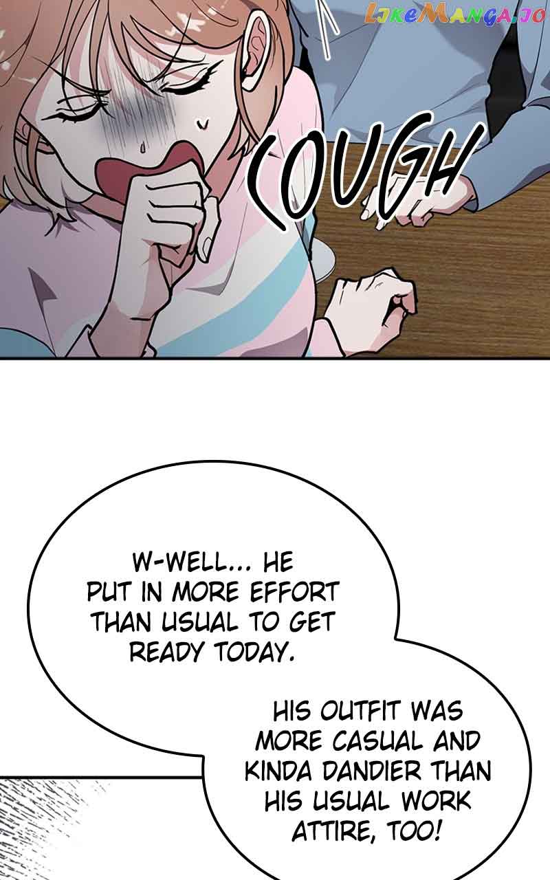 070