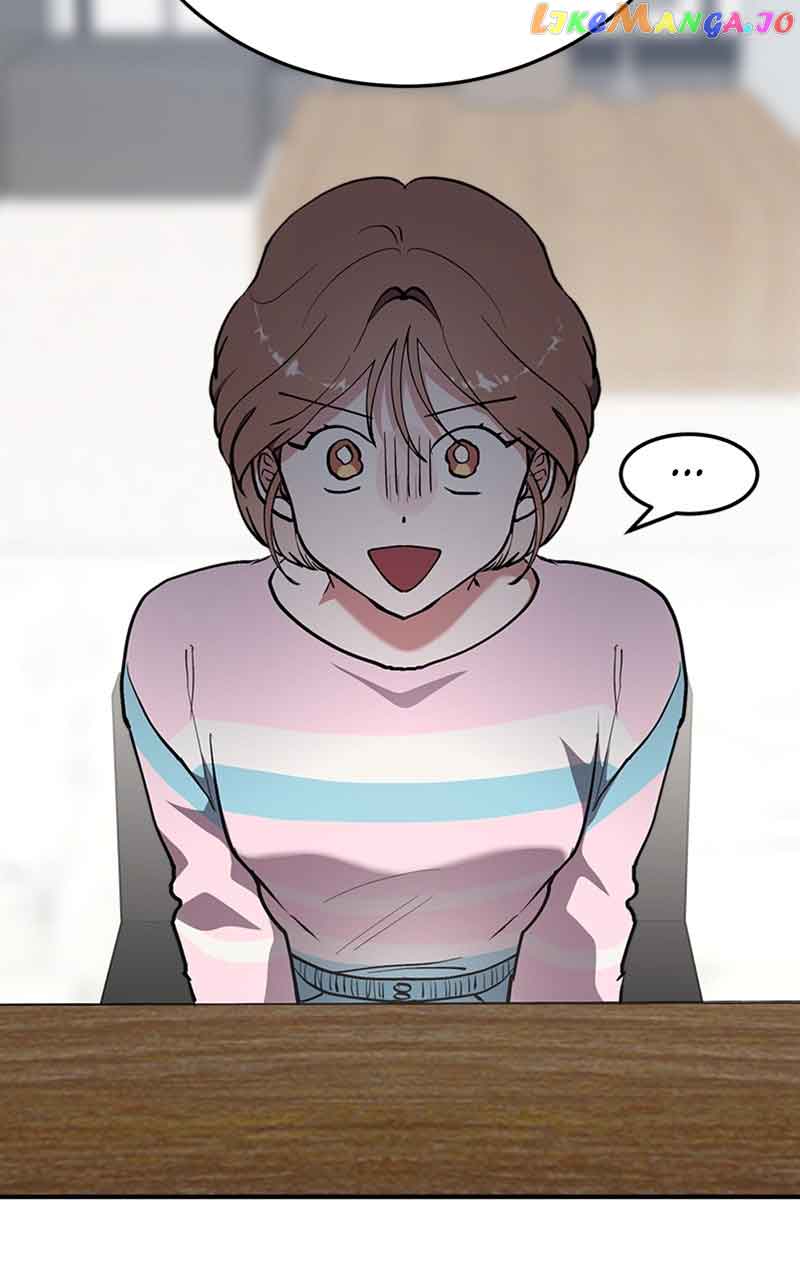 080