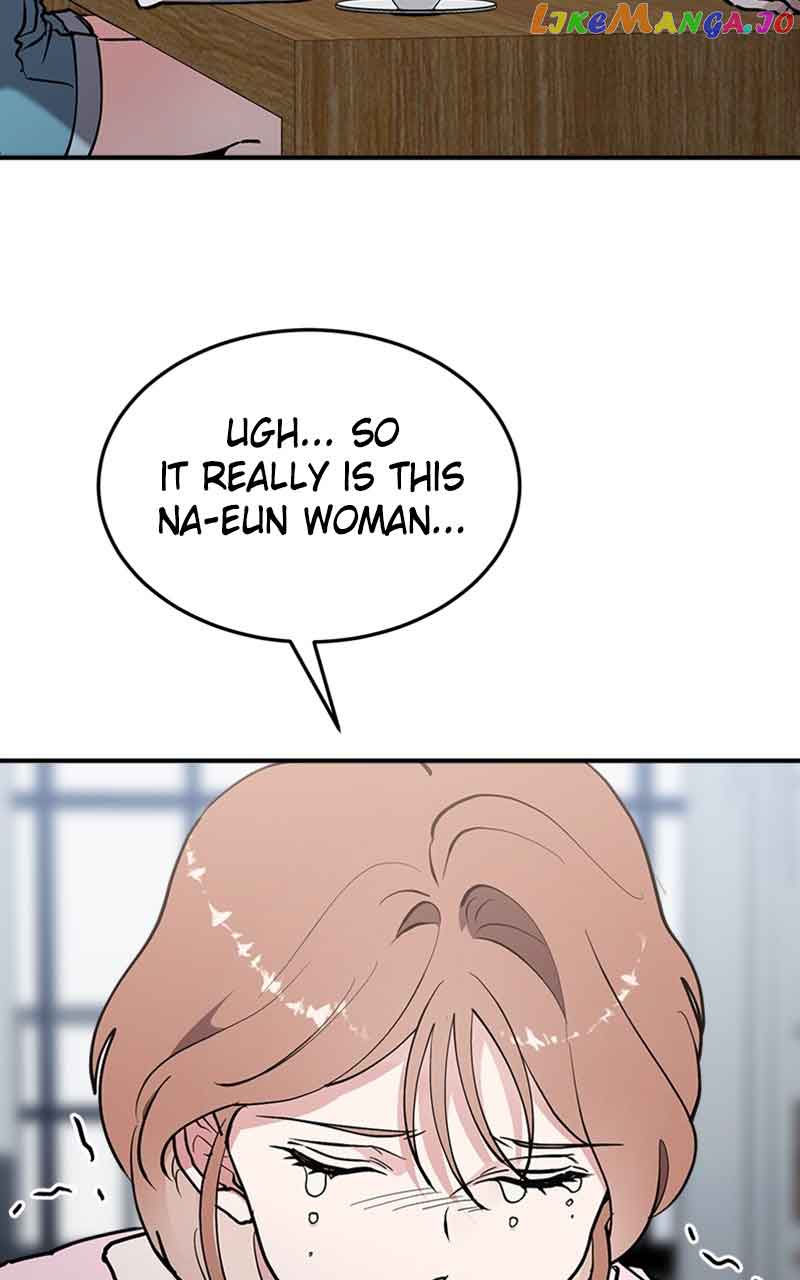 082