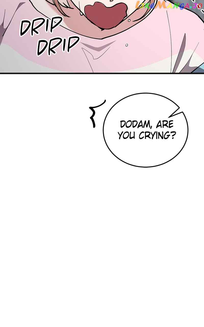 083