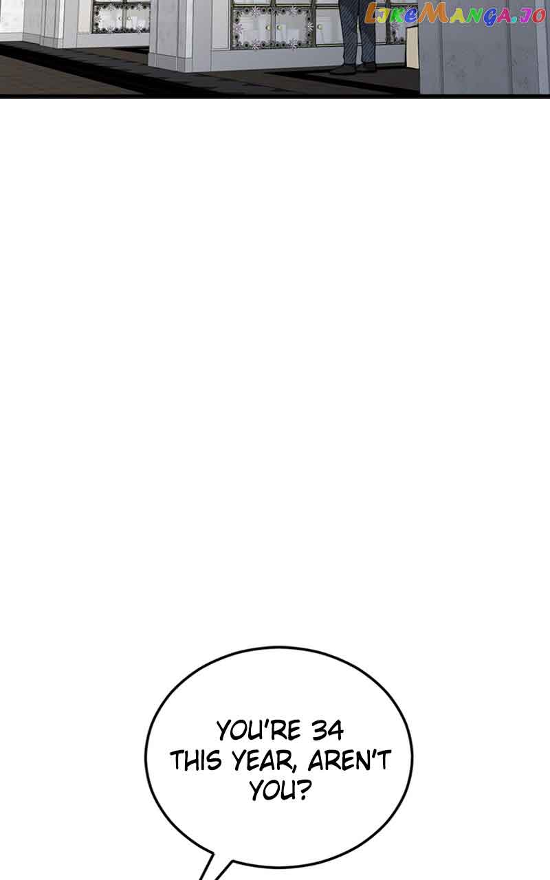 024
