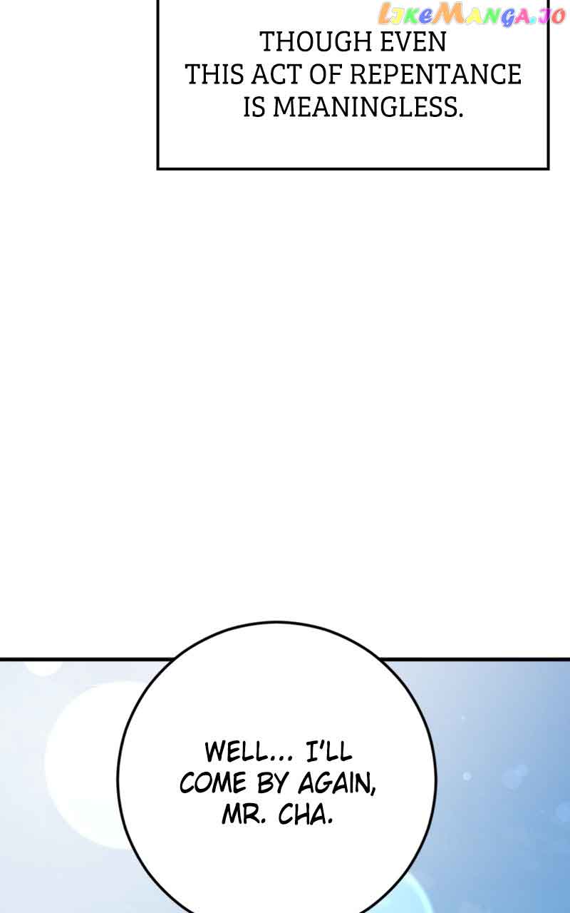 051