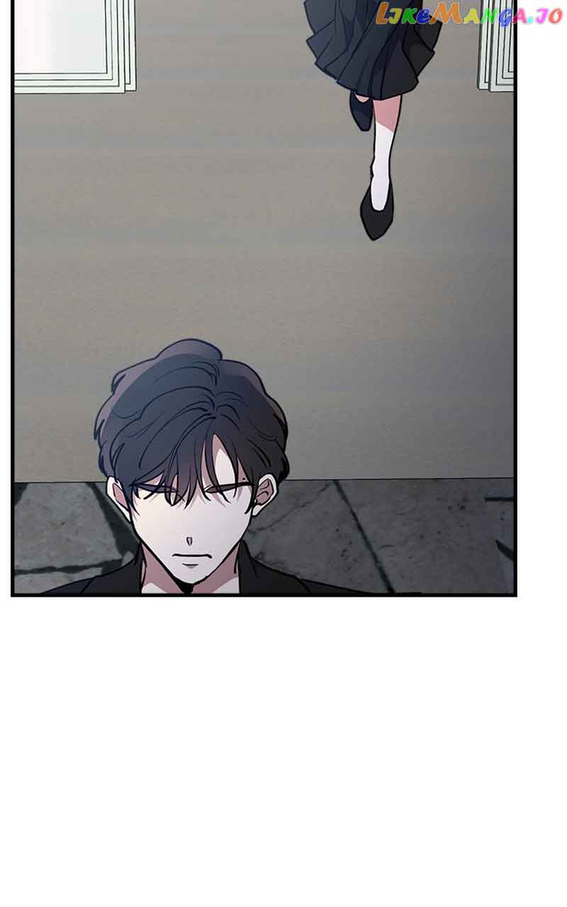 054