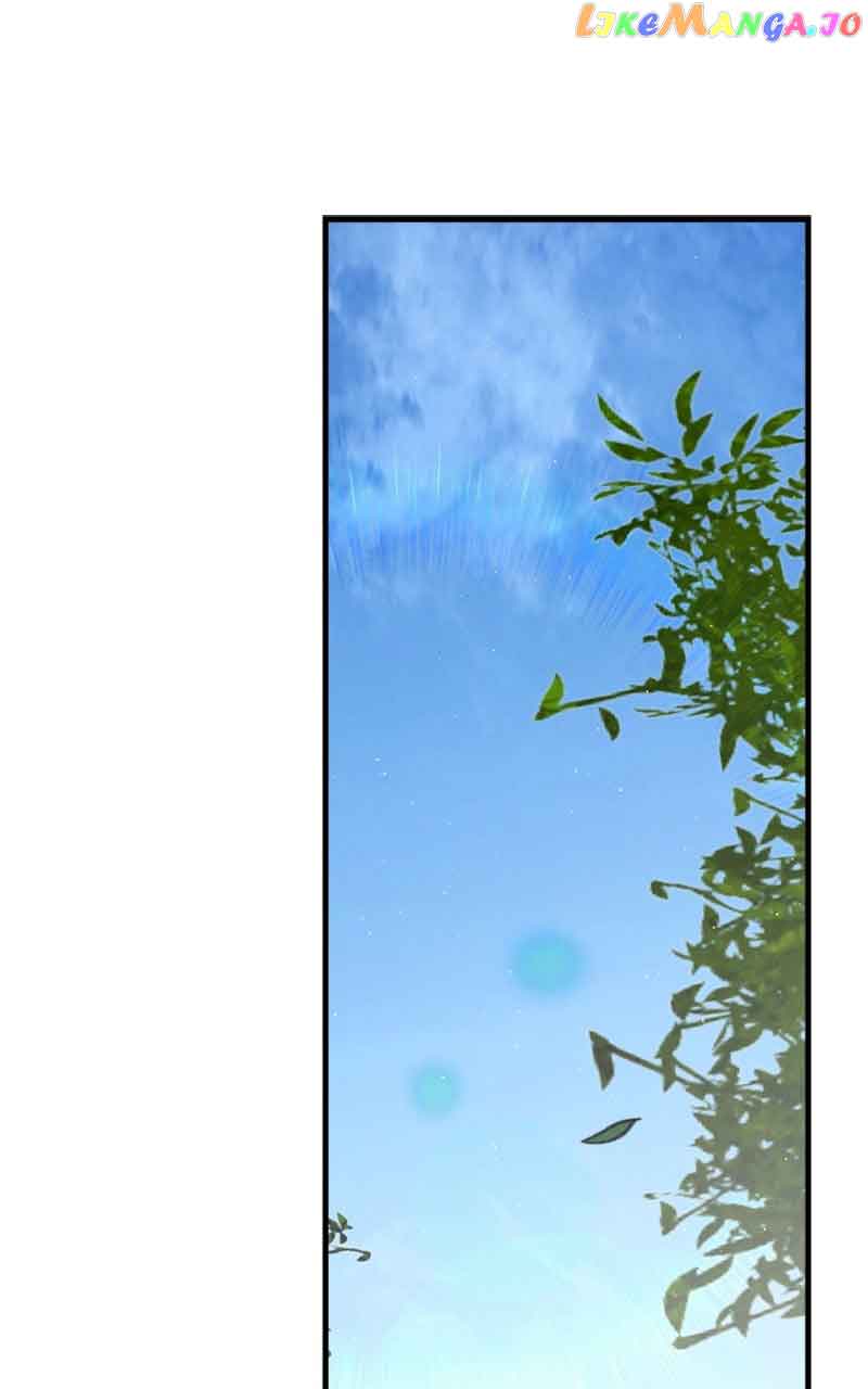 058