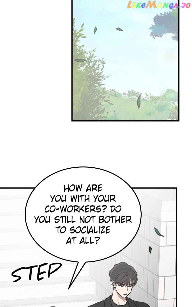 059