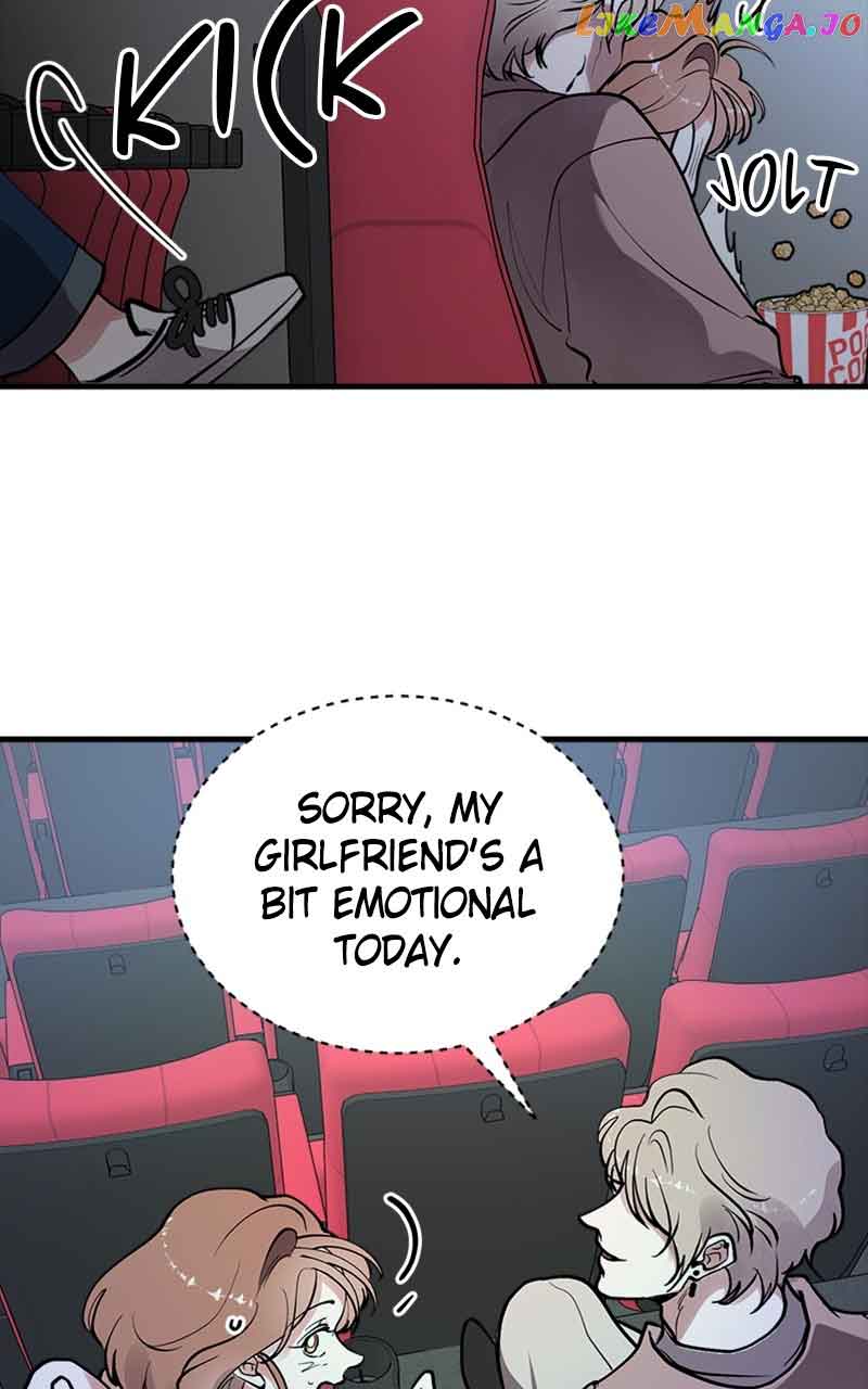104