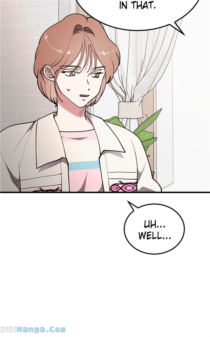 048