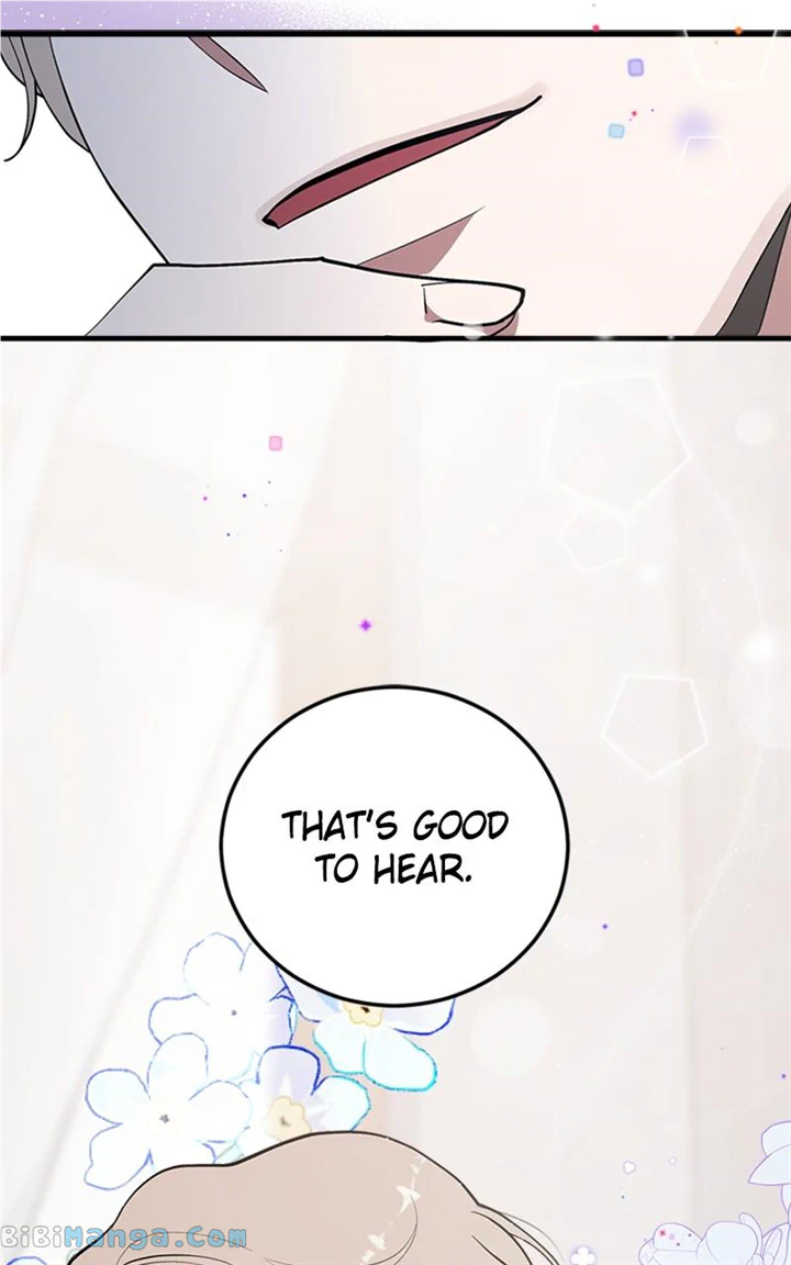 067