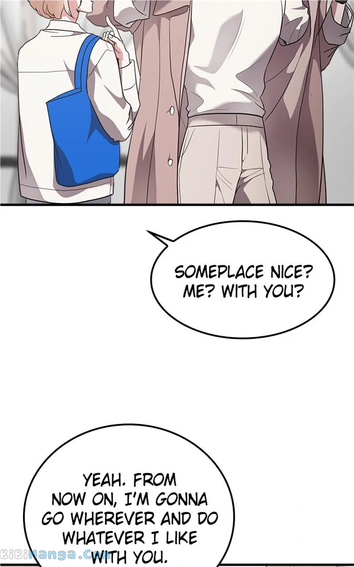 080