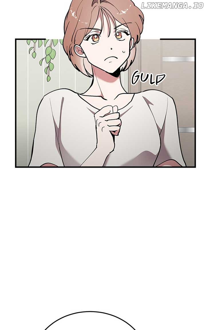 The Team Leader is Tired of Being A Newlywed Chapter 28 333 005