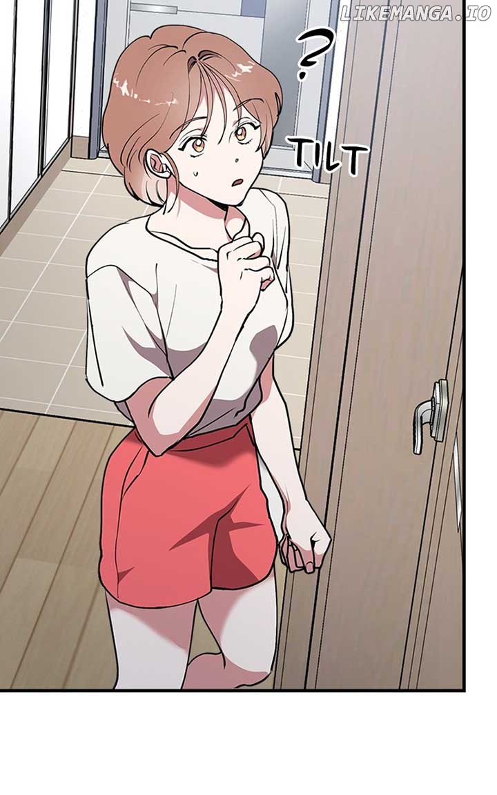 The Team Leader is Tired of Being A Newlywed Chapter 28 339 011