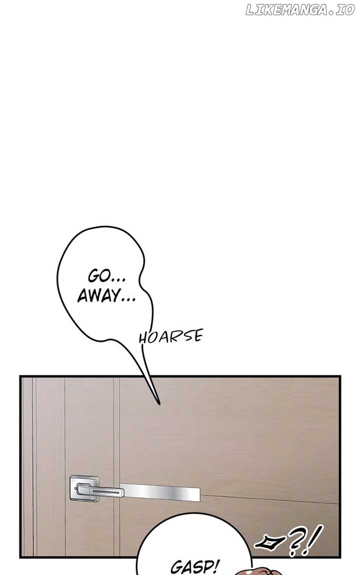 The Team Leader is Tired of Being A Newlywed Chapter 28 340 012