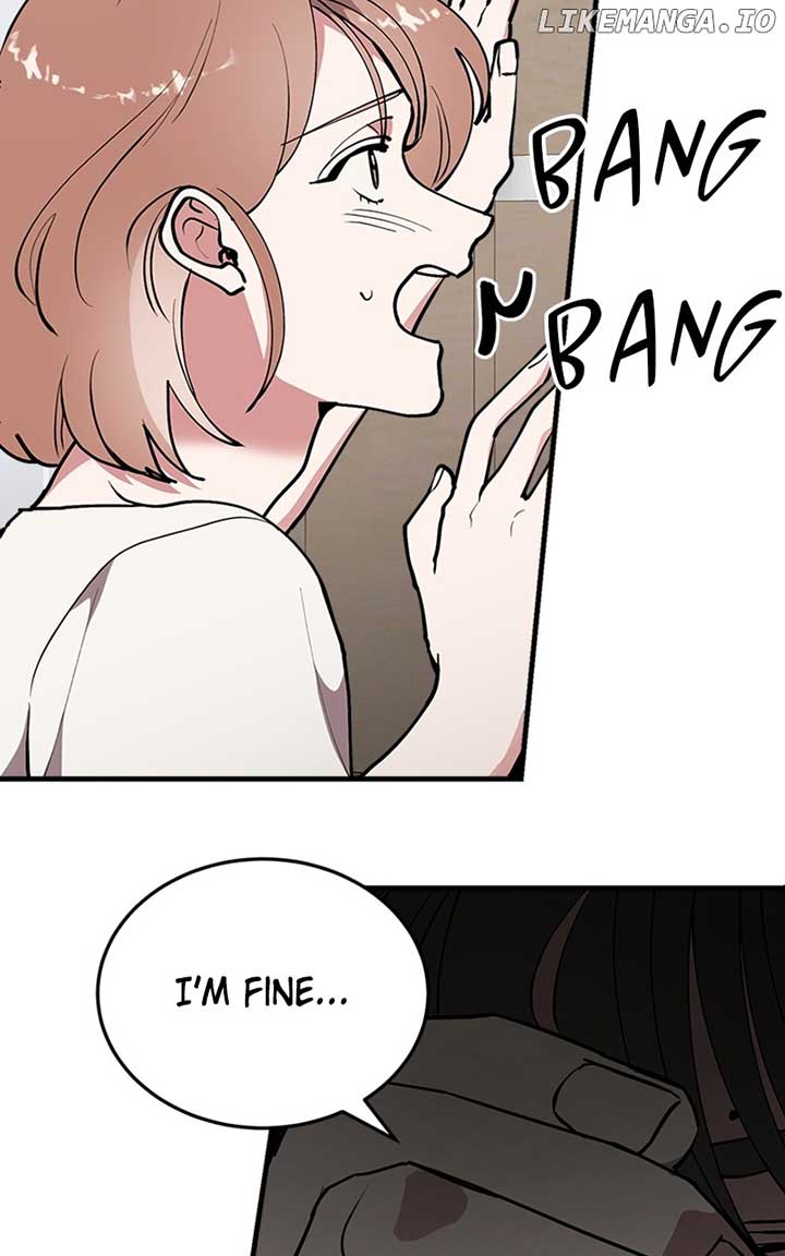 The Team Leader is Tired of Being A Newlywed Chapter 28 342 014