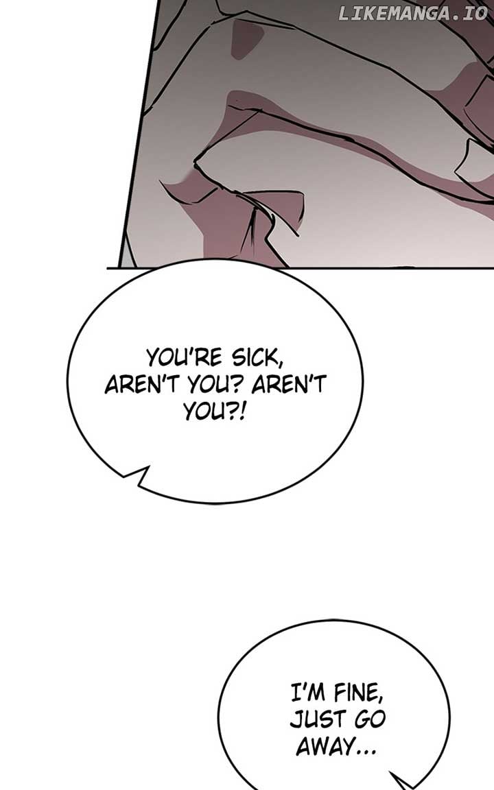 The Team Leader is Tired of Being A Newlywed Chapter 28 343 015