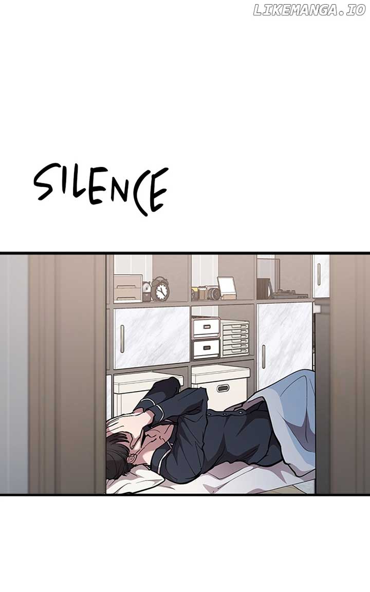 The Team Leader is Tired of Being A Newlywed Chapter 28 358 030