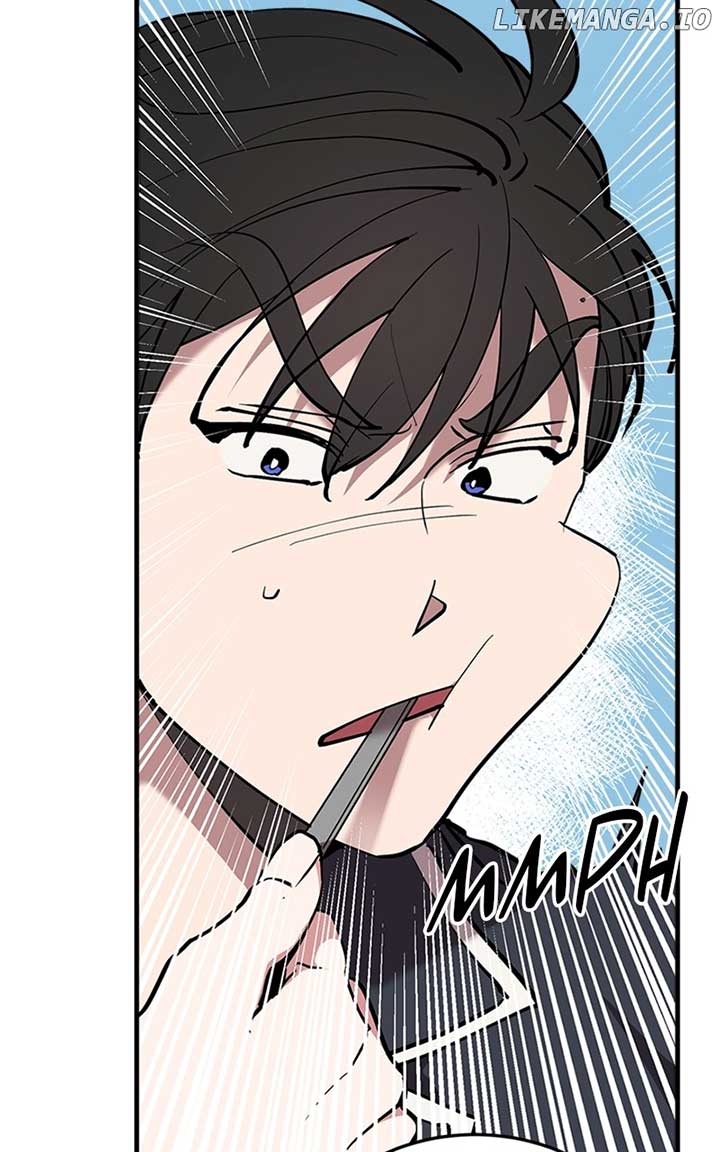 The Team Leader is Tired of Being A Newlywed Chapter 28 362 034