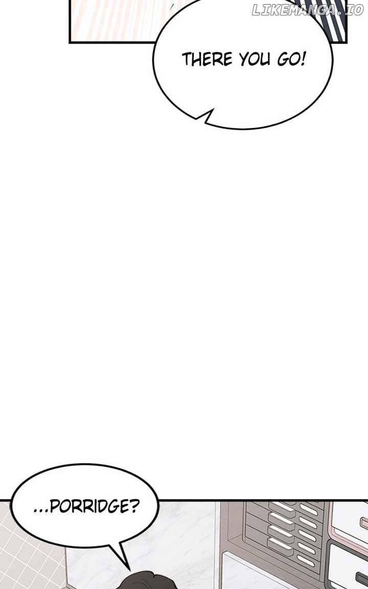 The Team Leader is Tired of Being A Newlywed Chapter 28 363 035