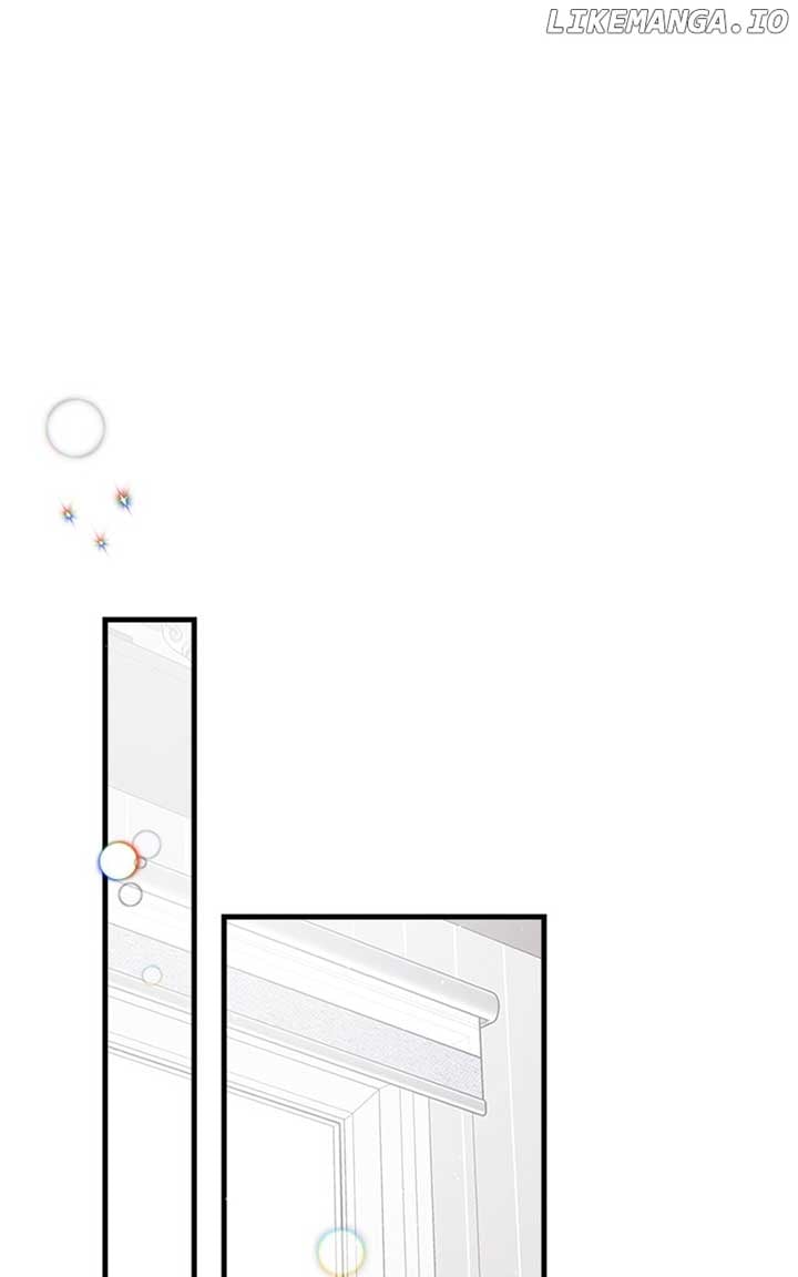 The Team Leader is Tired of Being A Newlywed Chapter 28 370 042