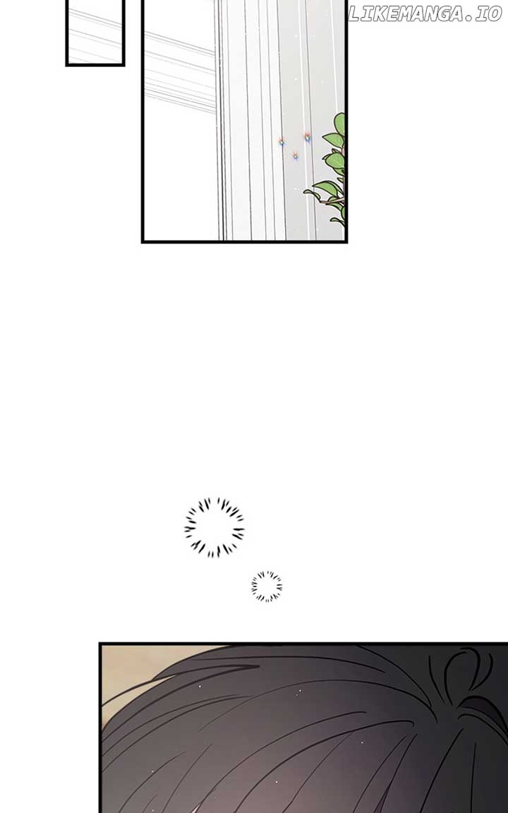 The Team Leader is Tired of Being A Newlywed Chapter 28 371 043