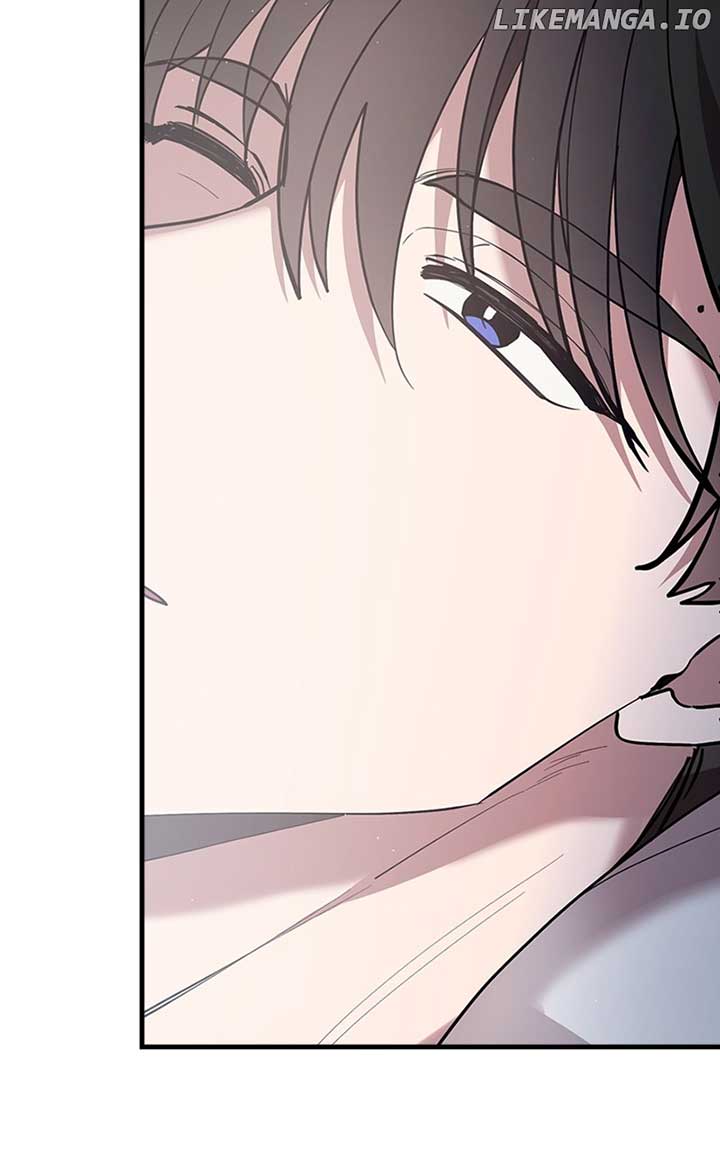 The Team Leader is Tired of Being A Newlywed Chapter 28 372 044