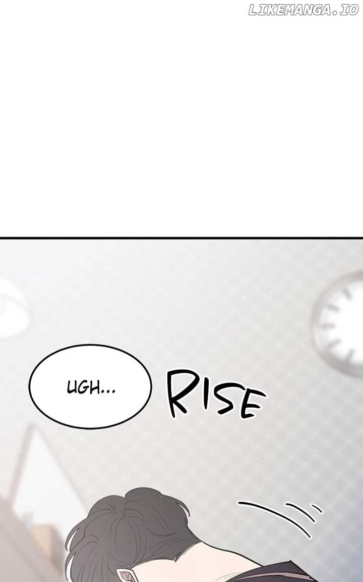 The Team Leader is Tired of Being A Newlywed Chapter 28 373 045