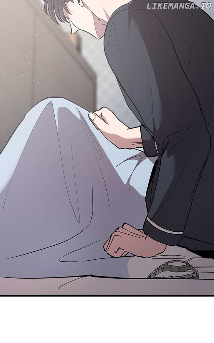 The Team Leader is Tired of Being A Newlywed Chapter 28 374 046