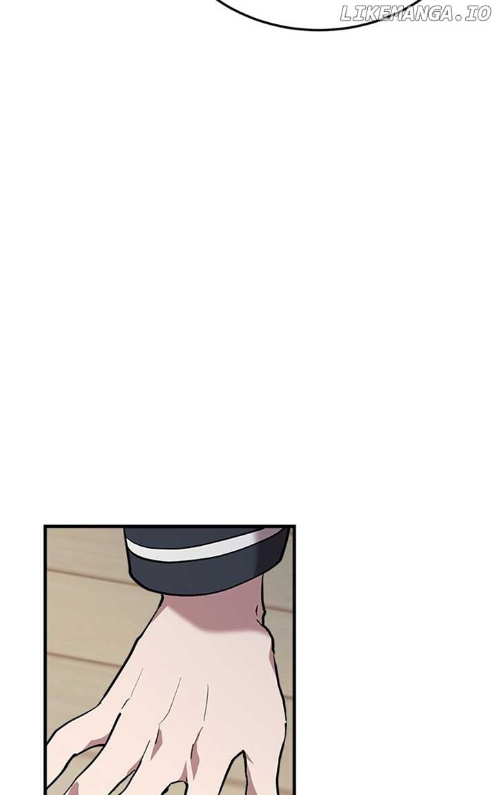 The Team Leader is Tired of Being A Newlywed Chapter 28 378 050