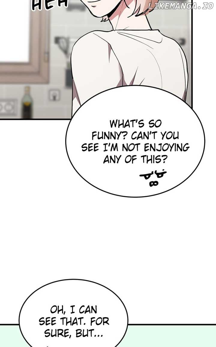 The Team Leader is Tired of Being A Newlywed Chapter 28 399 071