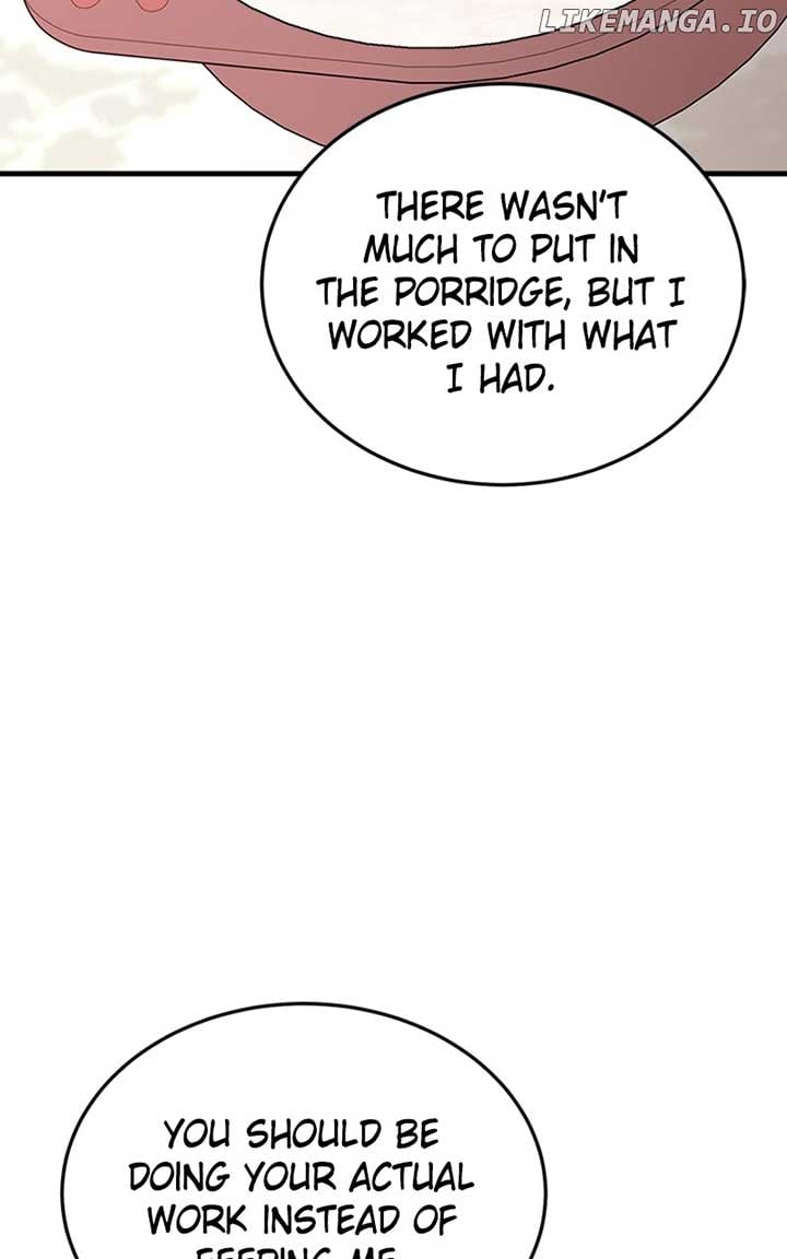 The Team Leader is Tired of Being A Newlywed Chapter 28 406 078
