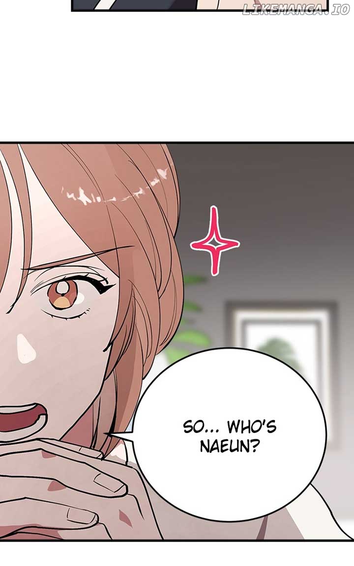 The Team Leader is Tired of Being A Newlywed Chapter 28 415 087