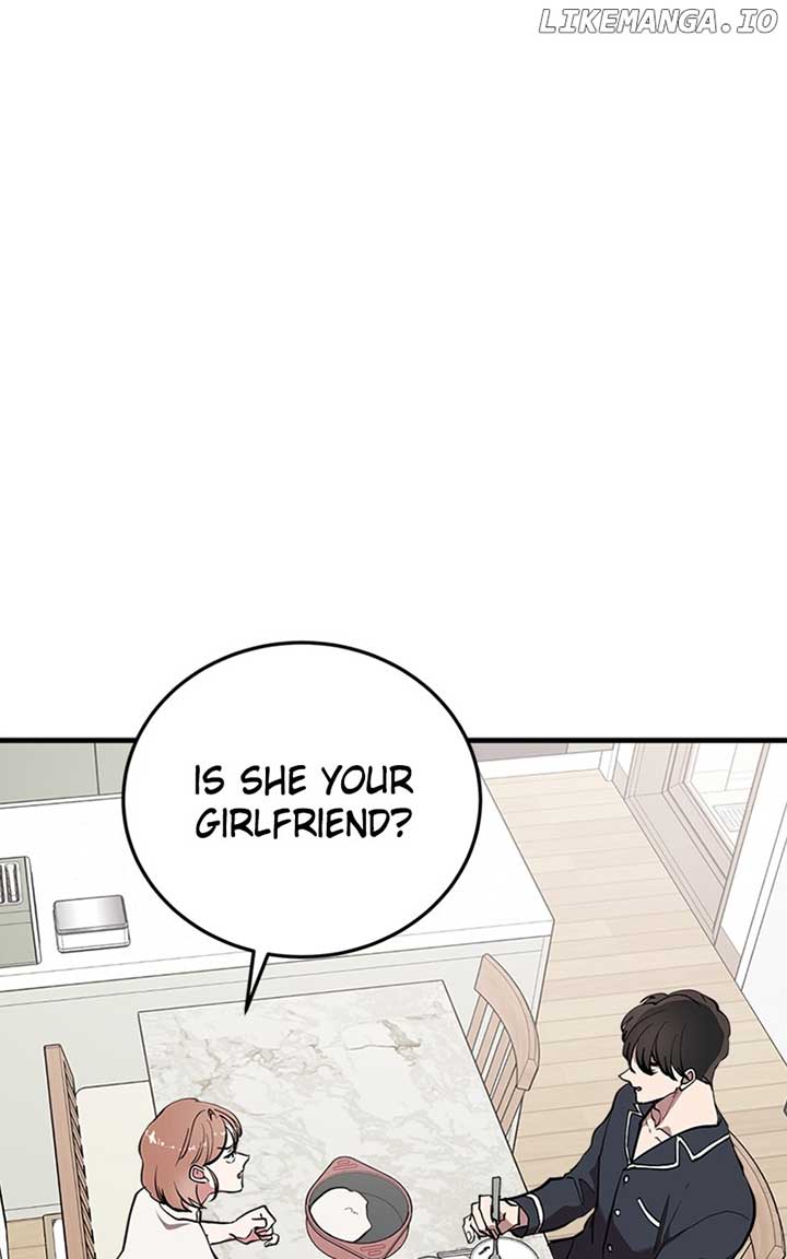 The Team Leader is Tired of Being A Newlywed Chapter 28 416 088