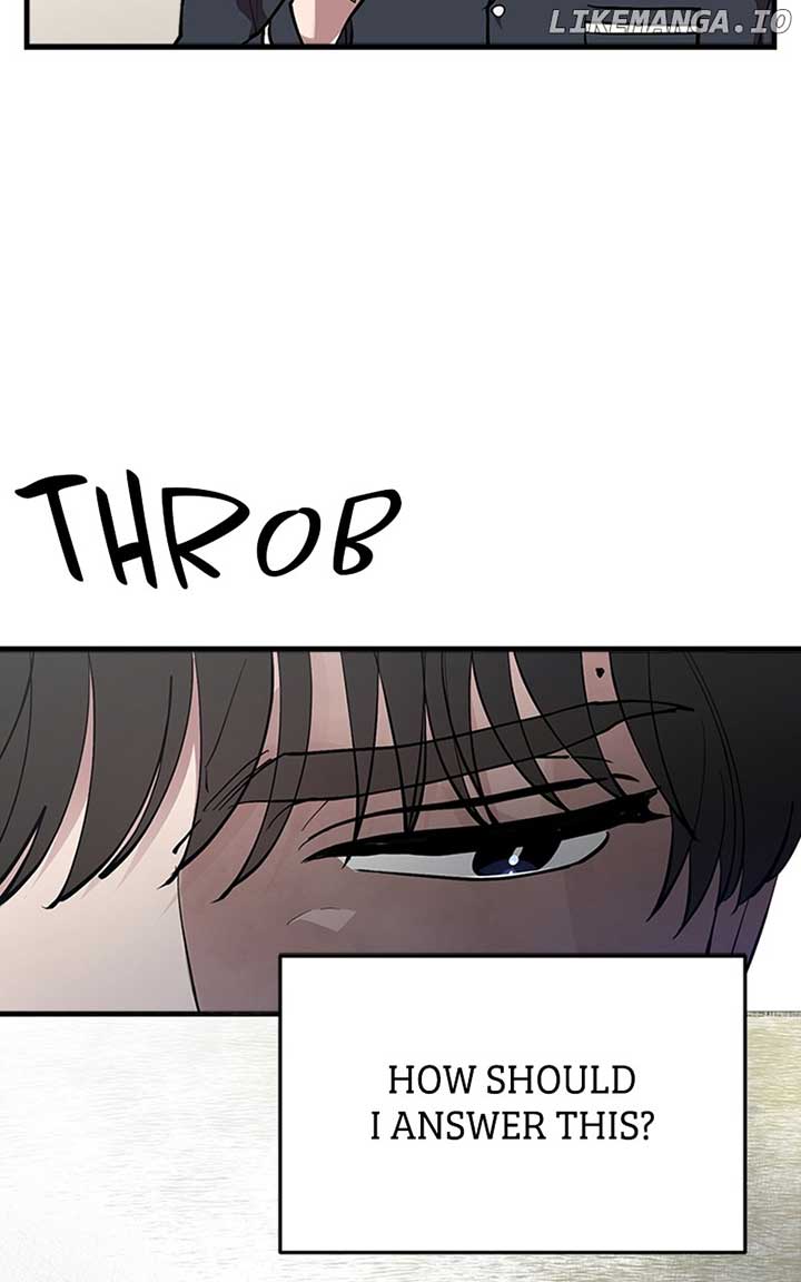 The Team Leader is Tired of Being A Newlywed Chapter 28 420 092