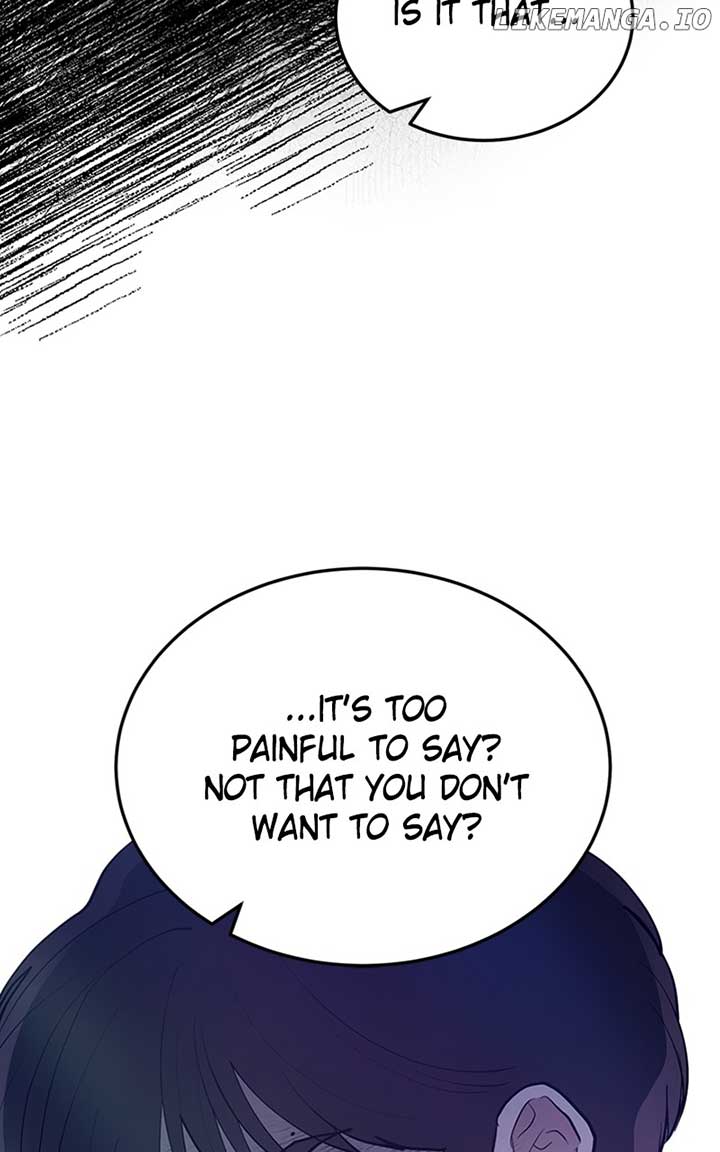 The Team Leader is Tired of Being A Newlywed Chapter 28 424 096