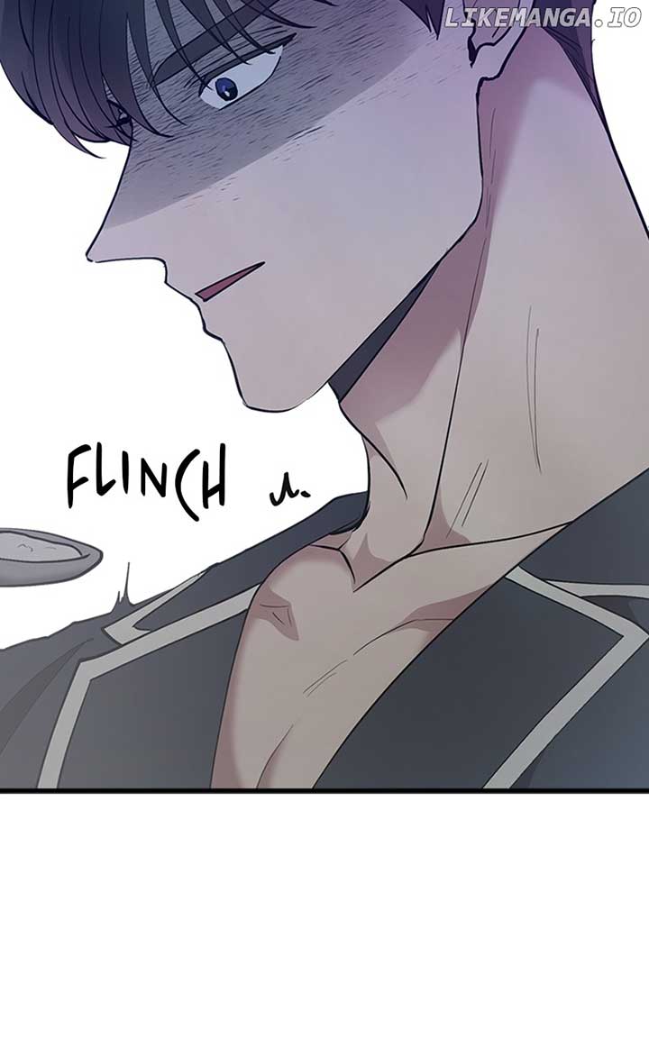 The Team Leader is Tired of Being A Newlywed Chapter 28 425 097