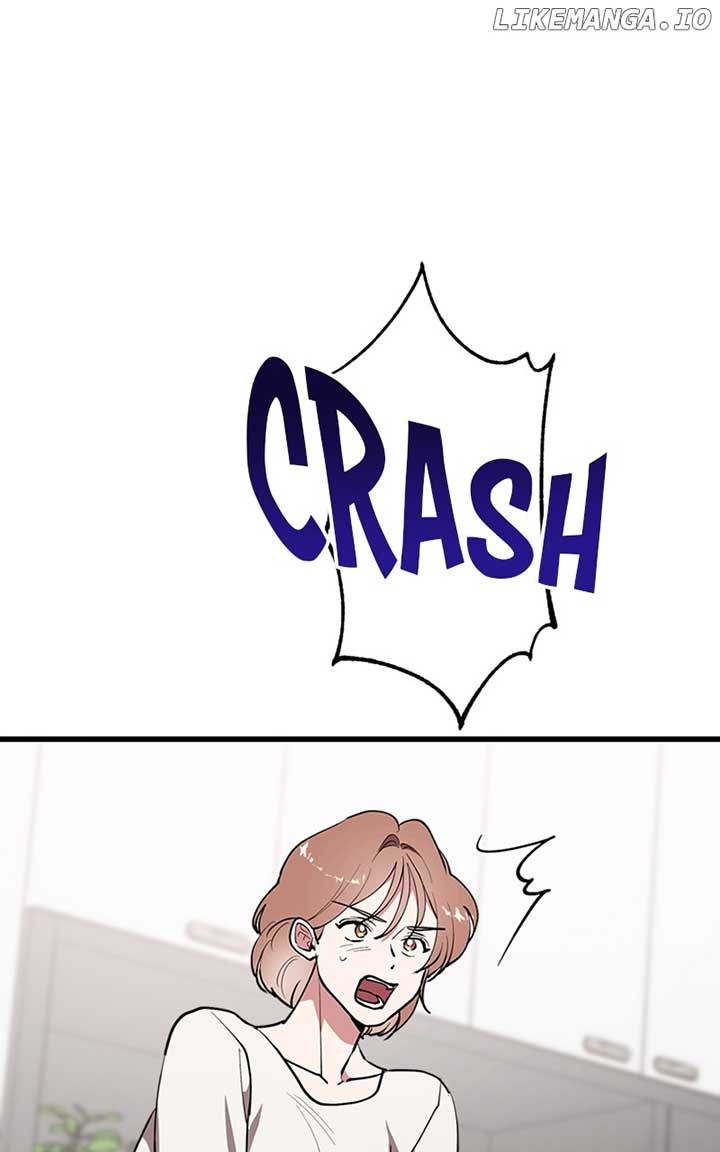 The Team Leader is Tired of Being A Newlywed Chapter 28 426 098
