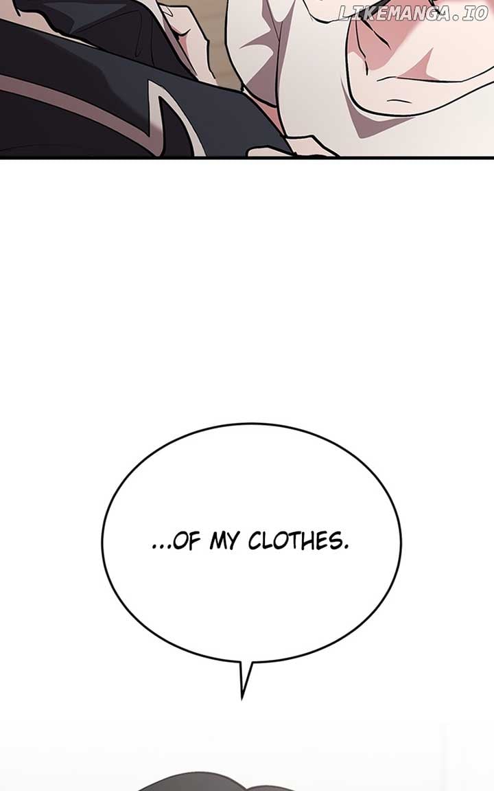The Team Leader is Tired of Being A Newlywed Chapter 28 433 105