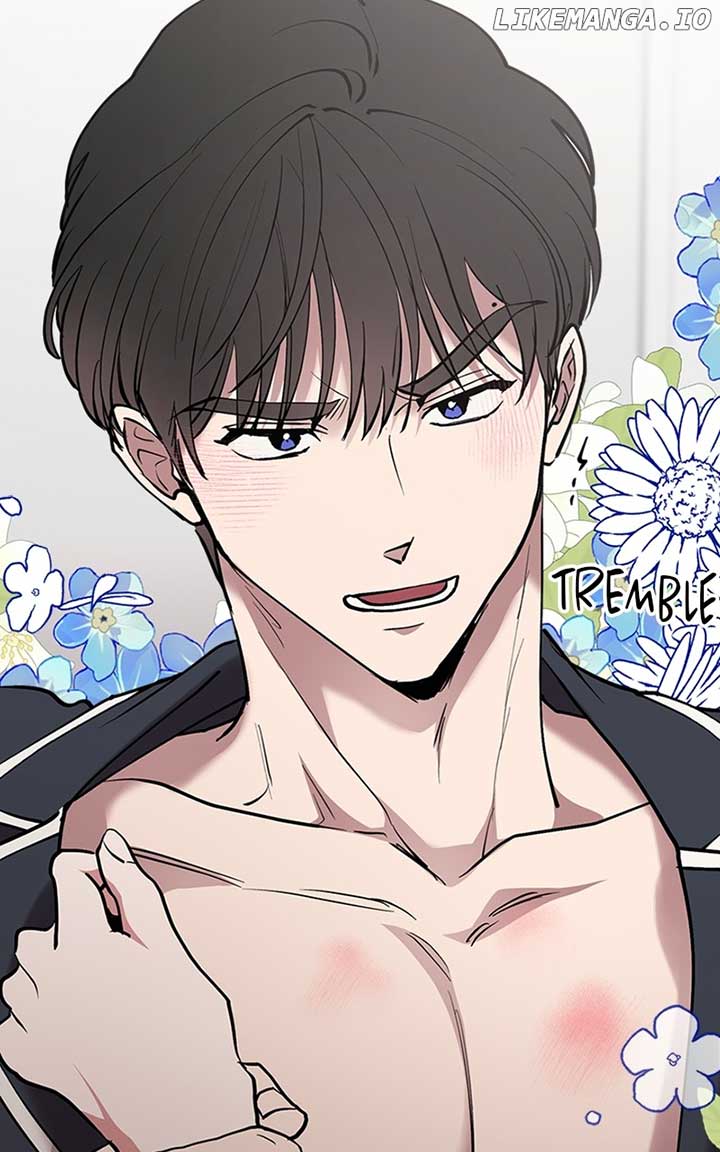 The Team Leader is Tired of Being A Newlywed Chapter 28 434 106