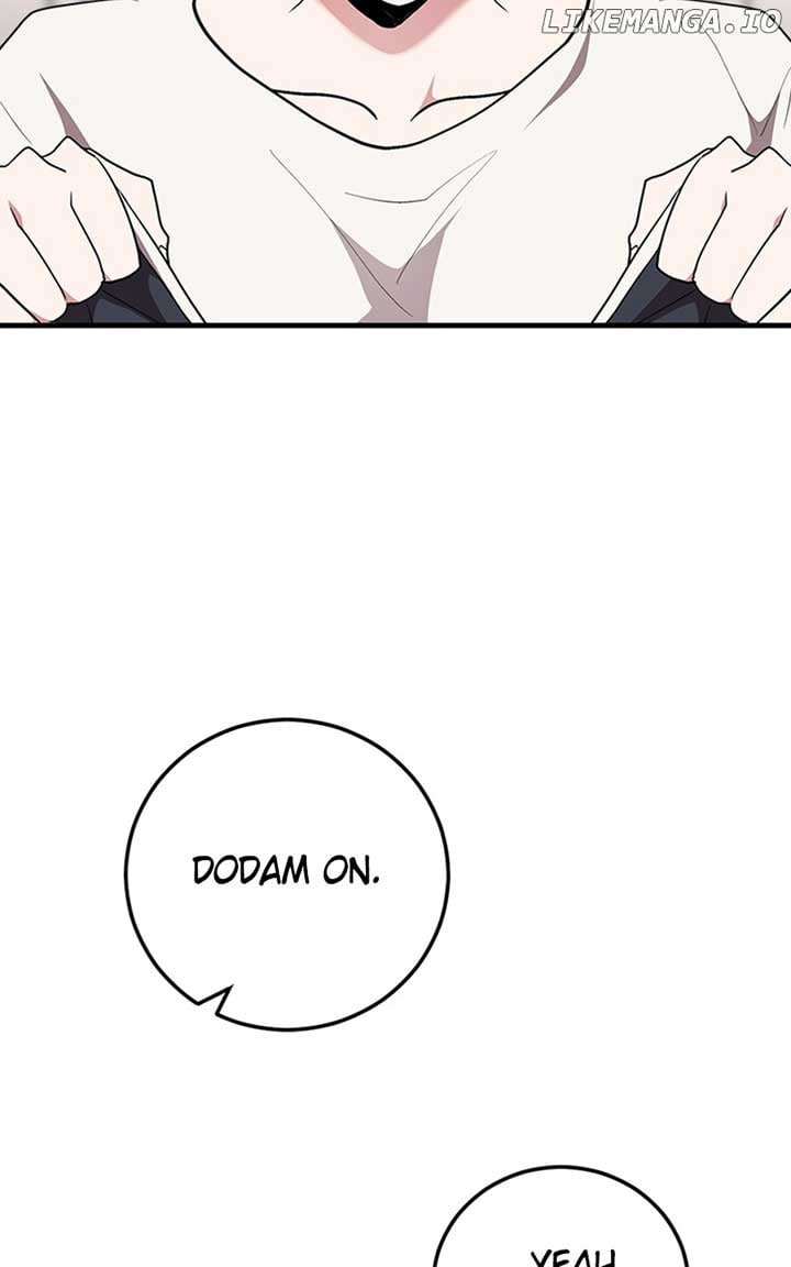 The Team Leader is Tired of Being A Newlywed Chapter 29 306 02