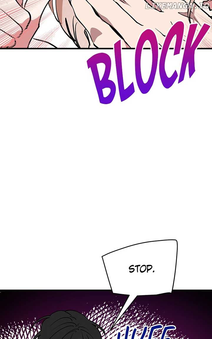 The Team Leader is Tired of Being A Newlywed Chapter 29 313 09