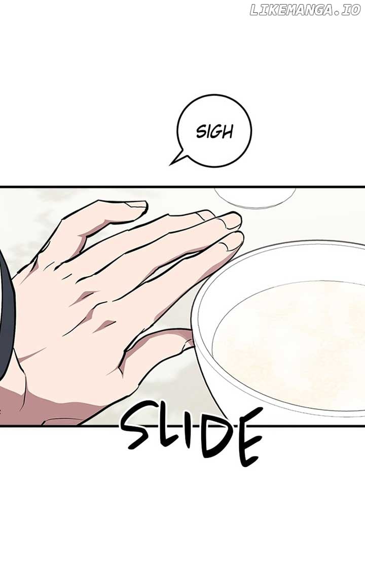 The Team Leader is Tired of Being A Newlywed Chapter 29 315 11