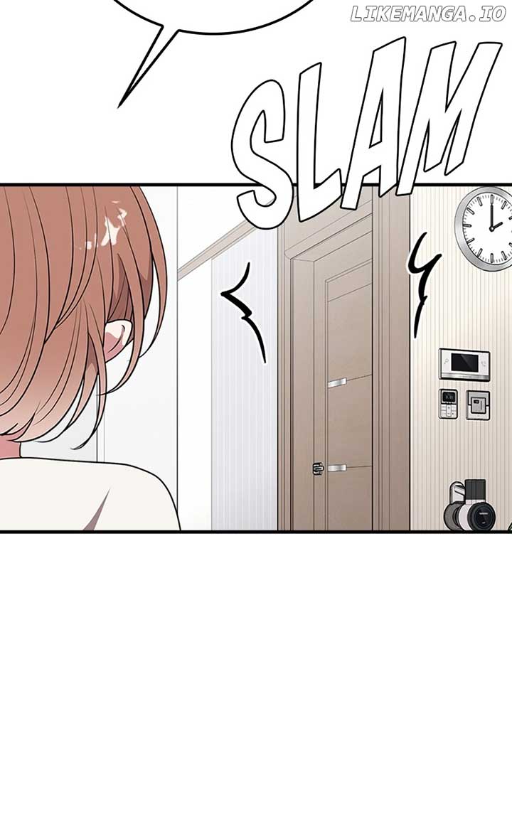 The Team Leader is Tired of Being A Newlywed Chapter 29 318 14