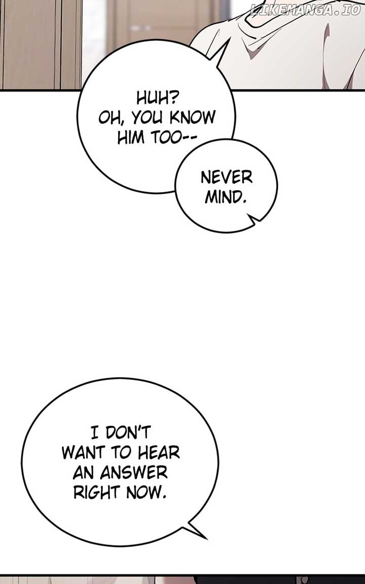 The Team Leader is Tired of Being A Newlywed Chapter 29 326 22