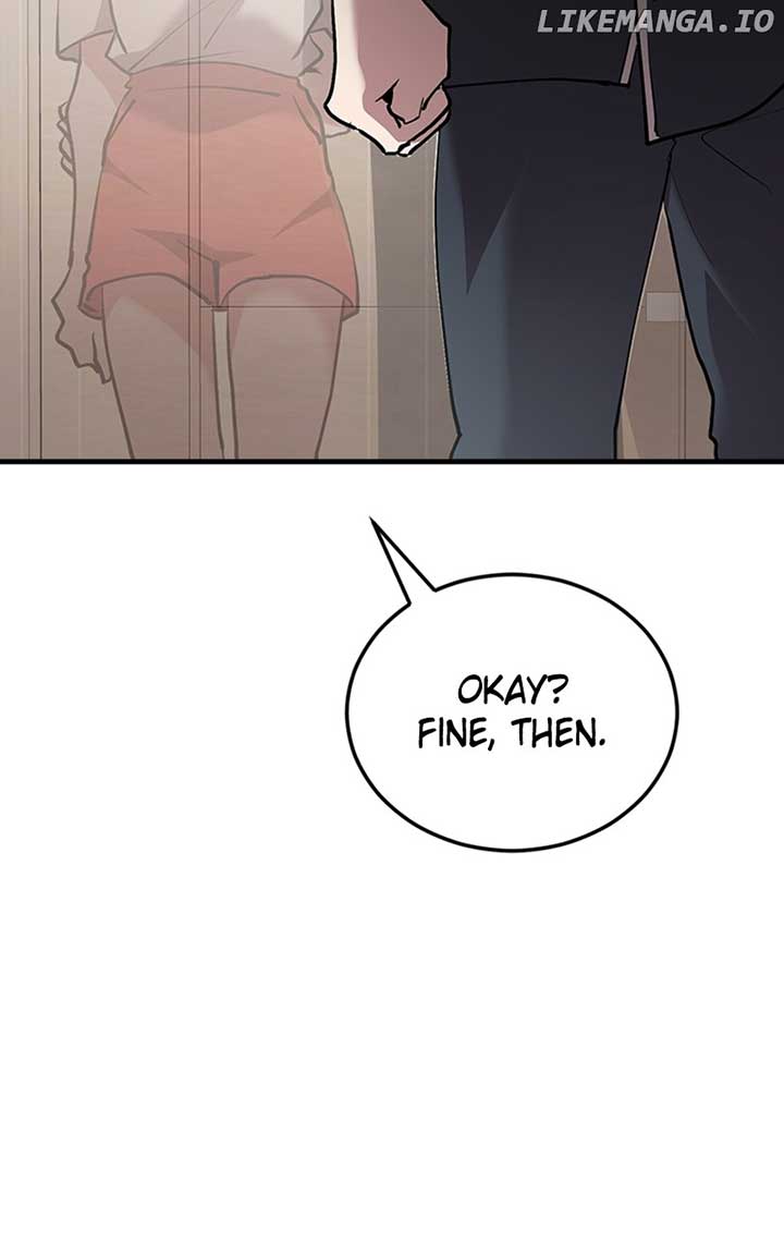 The Team Leader is Tired of Being A Newlywed Chapter 29 327 23