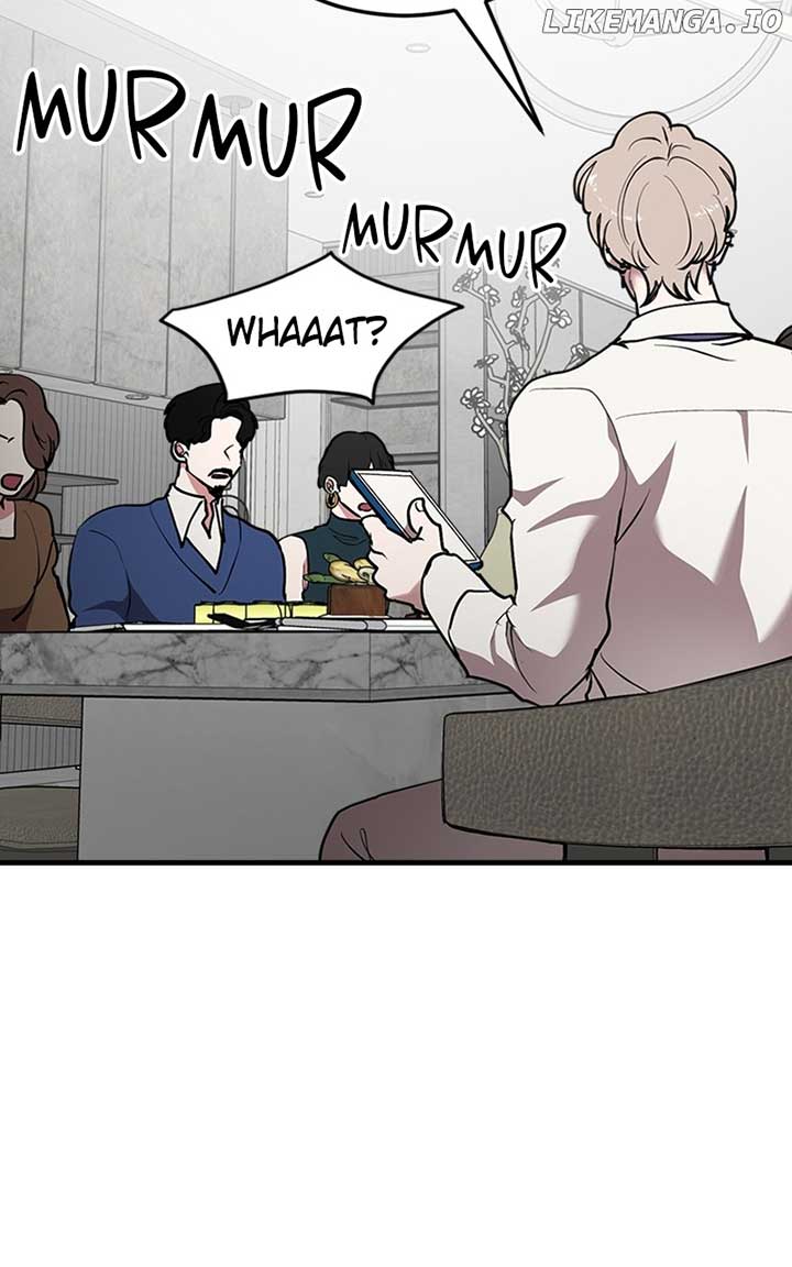 The Team Leader is Tired of Being A Newlywed Chapter 29 340 36