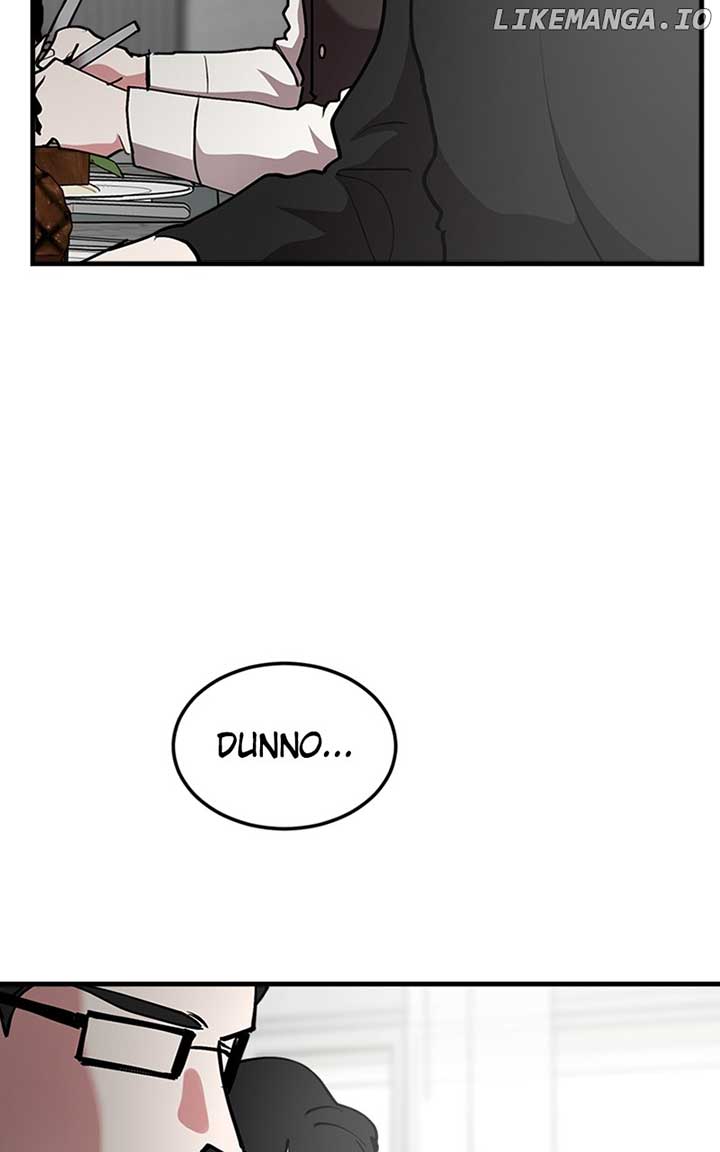 The Team Leader is Tired of Being A Newlywed Chapter 29 342 38