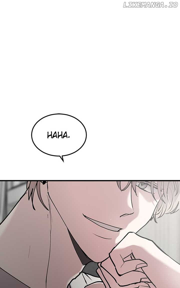 The Team Leader is Tired of Being A Newlywed Chapter 29 347 43